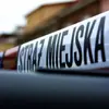 Badania psychologiczne strażników gminnych i miejskich